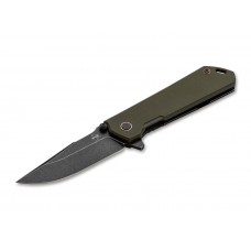 Нож Boker Plus 