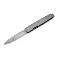 Нож Boker Plus 
