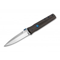Нож Boker Plus 