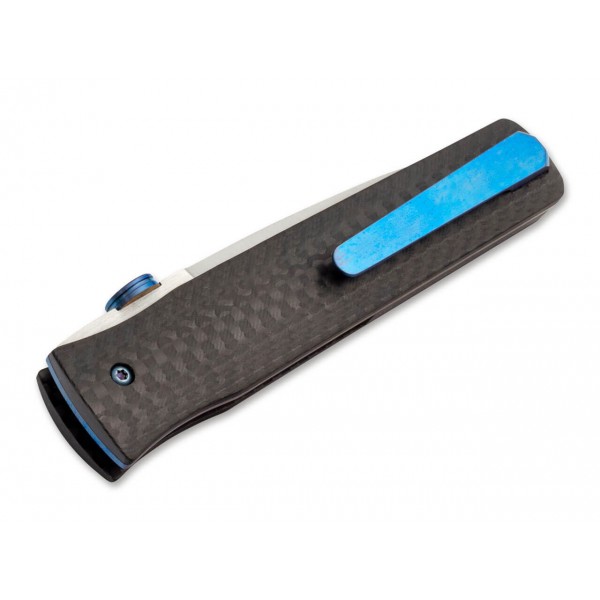 Нож Boker Plus "Icepick Dagger" - 01BO199 Нож Boker Plus "Icepick Dagger" - 01BO199