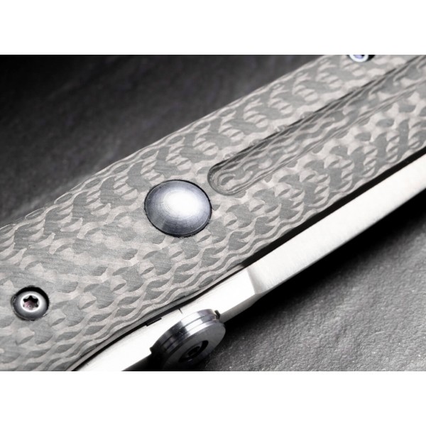 Нож Boker Plus "Icepick Dagger" - 01BO199 Нож Boker Plus "Icepick Dagger" - 01BO199