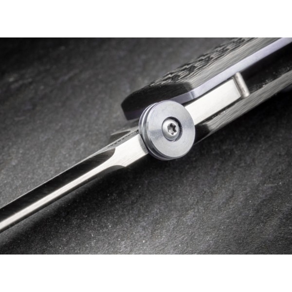 Нож Boker Plus "Icepick Dagger" - 01BO199 Нож Boker Plus "Icepick Dagger" - 01BO199