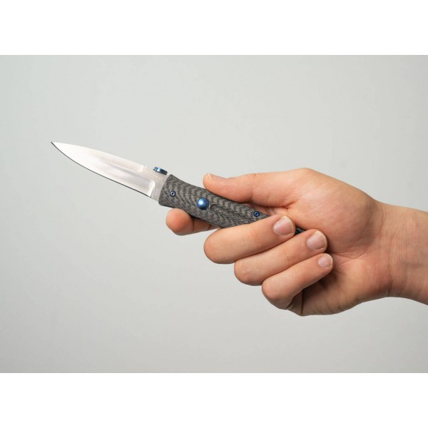 Нож Boker Plus "Icepick Dagger" - 01BO199 Нож Boker Plus "Icepick Dagger" - 01BO199