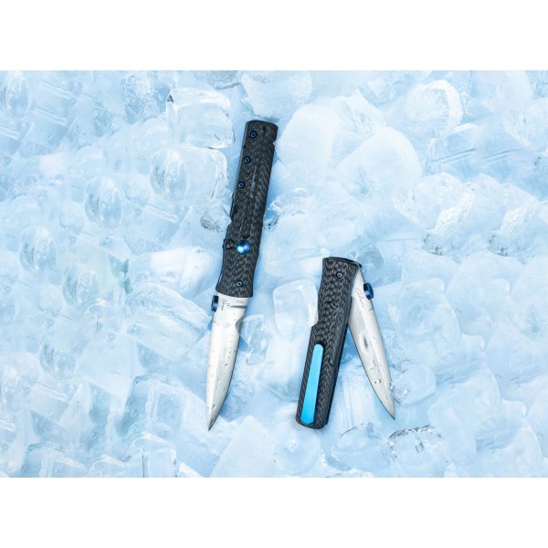 Нож Boker Plus "Icepick Dagger" - 01BO199 Нож Boker Plus "Icepick Dagger" - 01BO199