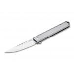 Ніж Boker Plus 