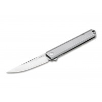 Нож Boker Plus 