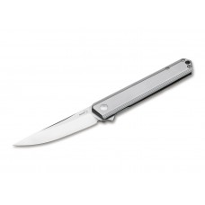 Ніж Boker Plus 