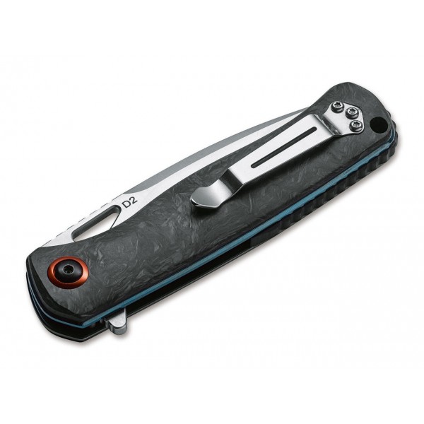 Нож Boker Plus "Nebula" - 01BO319 Нож Boker Plus "Nebula" - 01BO319