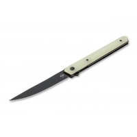 Нож Boker Plus 
