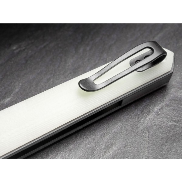 Нож Boker Plus "Kwaiken Air G10 Jade" - 01BO343 Нож Boker Plus "Kwaiken Air G10 Jade" - 01BO343