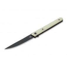 Нож Boker Plus 
