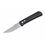 Нiж Boker Plus 