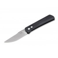 Нiж Boker Plus 
