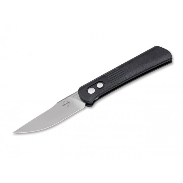 Нож Boker Plus "Alluvial" - 01BO345