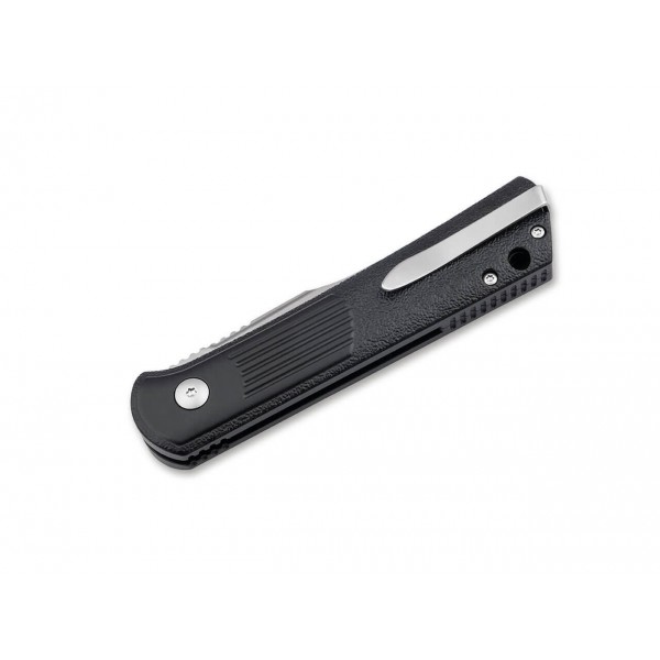 Нож Boker Plus "Alluvial" - 01BO345 Нож Boker Plus "Alluvial" - 01BO345
