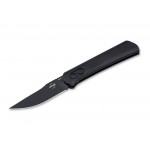 Нож Boker Plus 