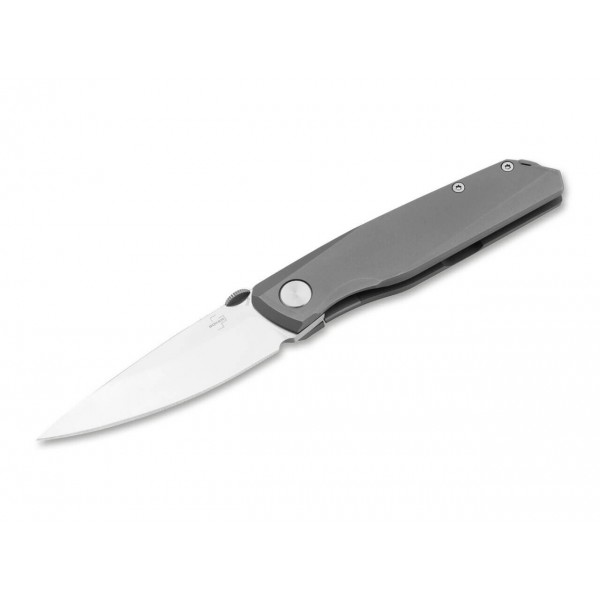 Нож Boker Plus "Connector Titan" - 01BO353
