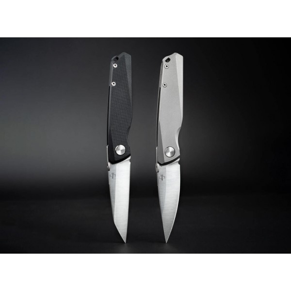 Нож Boker Plus "Connector Titan" - 01BO353 Нож Boker Plus "Connector Titan" - 01BO353