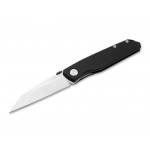 Ніж Boker Plus 