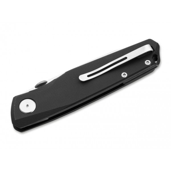 Нож Boker Plus "Connector G10" - 01BO354 Нож Boker Plus "Connector G10" - 01BO354
