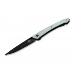 Ніж Boker Plus 