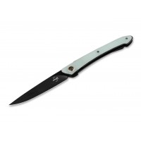 Ніж Boker Plus 