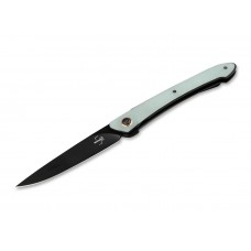 Ніж Boker Plus 