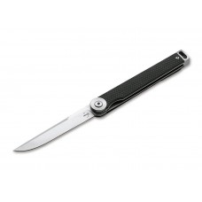 Нож Boker Plus 