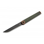 Нож Boker Plus 