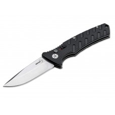 Ніж Boker Plus 