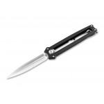 Нож Boker Plus 