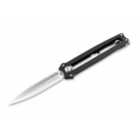 Нож Boker Plus 