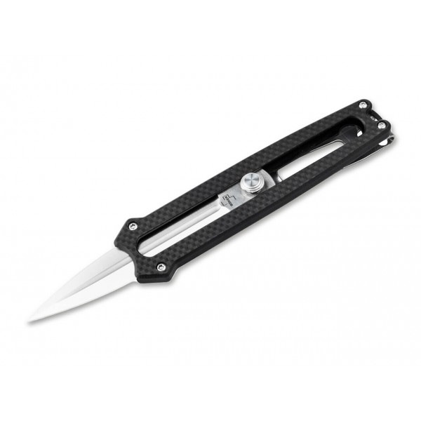 Ніж Boker Plus "Slike" - 01BO411 Ніж Boker Plus "Slike" - 01BO411