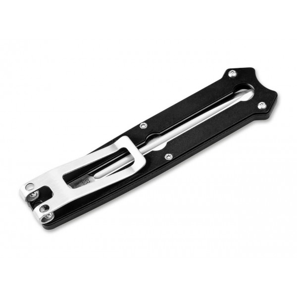 Ніж Boker Plus "Slike" - 01BO411 Ніж Boker Plus "Slike" - 01BO411