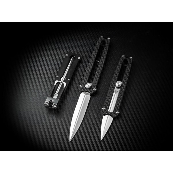 Ніж Boker Plus "Slike" - 01BO411 Ніж Boker Plus "Slike" - 01BO411