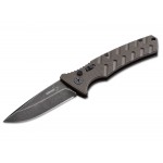 Нож Boker Plus 