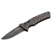 Нож Boker Plus 