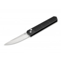 Нож Boker Plus 