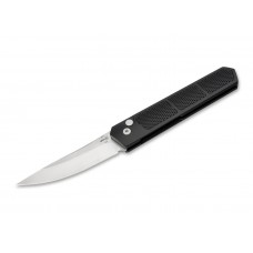 Нiж Boker Plus 