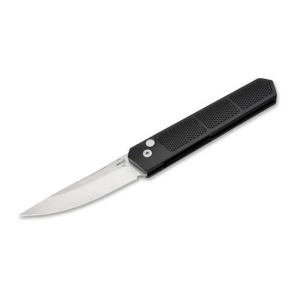 Нож Boker Plus "Kwaiken Grip Auto" - 01BO473