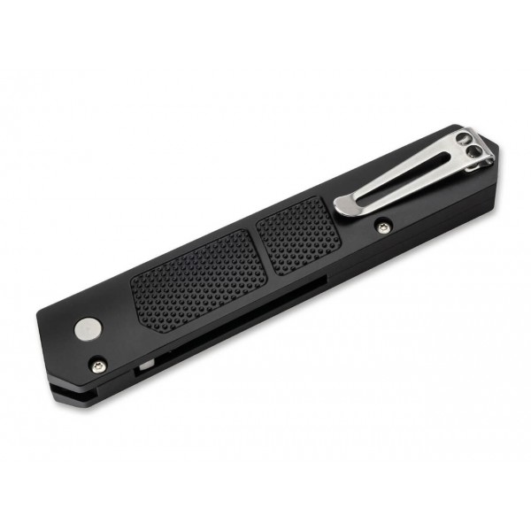 Нож Boker Plus "Kwaiken Grip Auto" - 01BO473