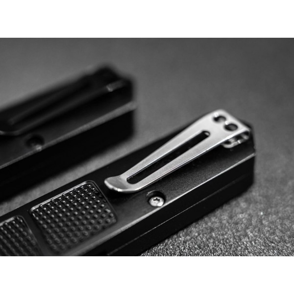 Нож Boker Plus "Kwaiken Grip Auto" - 01BO473
