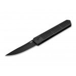 Нож Boker Plus 