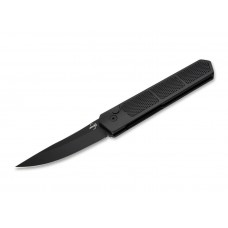 Нiж Boker Plus 