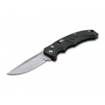 Нож Boker Plus 