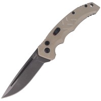 Нож Boker Plus 