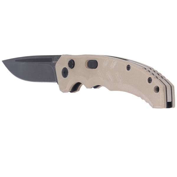 Нiж Boker Plus "Intention II Coyote" - 01BO483 Нiж Boker Plus "Intention II Coyote" - 01BO483