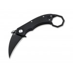 Нож Boker Plus 