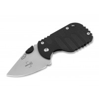 Нож Boker Plus 