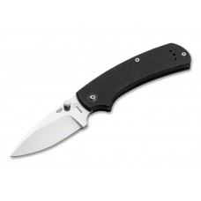 Ніж Boker Plus 